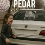 دانلود آهنگ پدر (جونیتو گرفتم ببخشم جان بابا) “هوش مصنوعی” از محسن لرستانی